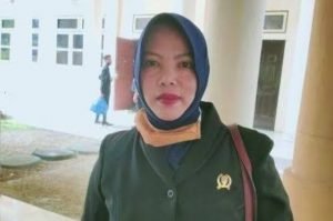 Pemkab Evaluasi Kinerja Kepala Sekolah