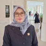 Pemkab Jadikan Barsel Kota Ramah Anak 