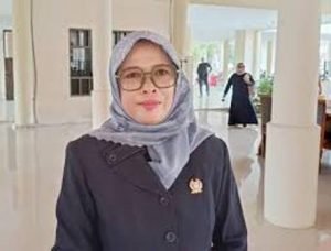 Pemkab Jadikan Barsel Kota Ramah Anak