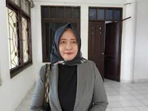 Waspada Penyebaran DBD