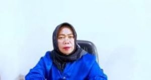 Program Kerja 2024 Dilaksanakan Dengan Maksimal