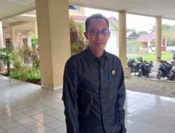 Maskimalkan Penyerapan Anggaran 2024