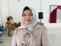 Tingkatkan Kreativitas Generasi Muda