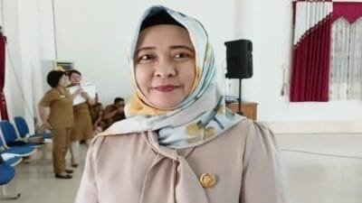 Tingkatkan Kreativitas Generasi Muda