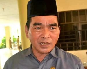 Inspektorat Berikan Pembinaan SOPD