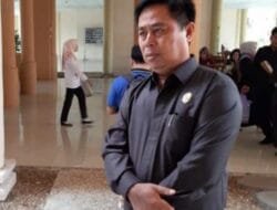 Pembangunan Jangan Hanya Terfokus Infrastruktur