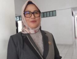 Ciptakan Suasana Kondusif dan Aman Menjelang Pilkada Serentak