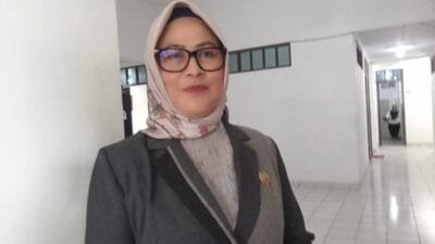 Ciptakan Suasana Kondusif dan Aman Menjelang Pilkada Serentak