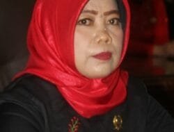 Ajak Generasi Muda Tingkatkan Budaya Gotong Royong