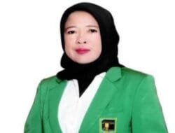 Generasi Muda Jauhi Narkoba