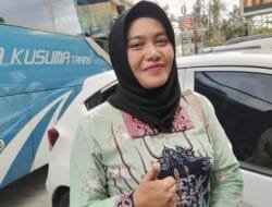 DPRD Dorong PDAM Terus Berinovasi