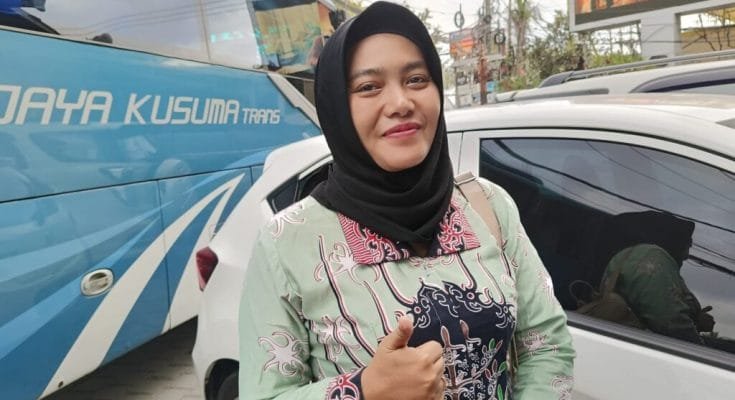 DPRD Dorong PDAM Terus Berinovasi