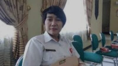 DPUPR Mempercepat Proses Pelelangan Proyek di Barito Selatan