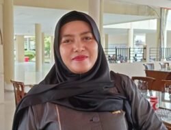 Dewan Dorong Pengembangan Wisata di Barito Selatan
