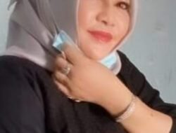 Pemkab Barsel Tindak Tegas Proyek Bermasalah: Daftar Hitam Bagi Kontraktor yang Tak Selesai