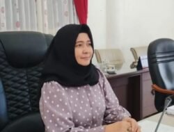 Hasil Pembangunan Kota Buntok: Tanggung Jawab Bersama Antara Pemda dan Warga