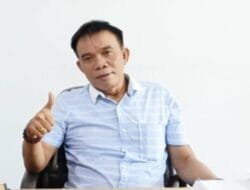 DPRD Dukung Renovasi Pasar SAIK