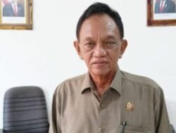 Mamfaatkan Anggaran Dengan Maksimal