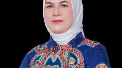 Perkuat Persatuan dan Kesatuan di Hari Kemerdekaan