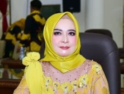 Masyarakat Jangan Tangkap Ikan Dengan Illegal