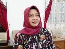 Pemkab Barsel Memajukan Dunia Pendidikan