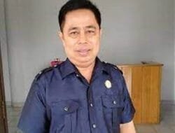 Pemkab Bagi CSR Secara Adil