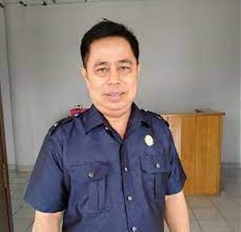 Pemkab Bagi CSR Secara Adil