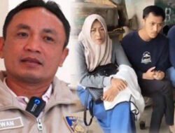 Harta Kekayaan Kombes Surawan: Pejabat Polda Jabar Diduga Kuasai Terpidana Kasus Vina Cirebon