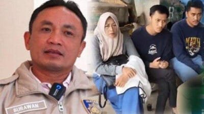 Harta Kekayaan Kombes Surawan: Pejabat Polda Jabar Diduga Kuasai Terpidana Kasus Vina Cirebon