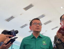 PKB Belum Tentukan Sikap Soal Anies Baswedan di Pilkada Jakarta 2024