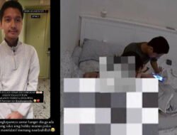 Fakta Baru Kasus Penganiayaan Cut Intan Nabila: Terungkap Penyiksaan di Pagi Hari dan Kondisi Rumah Terbuka