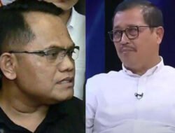 Oegroseno Desak Iptu Rudiana Jujur Soal Kasus Vina Cirebon: Bukti Chat Eky Belum Terungkap