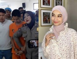 Keluarga Armor Toreador Berharap Cut Intan Nabila Cabut Laporan KDRT: Penjelasan Pengacara dan Pasal Berlapis