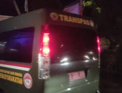 Terpidana Kasus Vina Tiba di Lapas Cirebon: Suasana Hati Berubah, Langsung Makan dan Bertemu Keluarga
