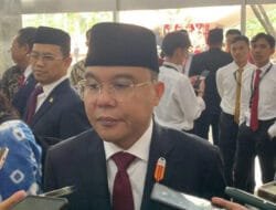 Duet Ridwan Kamil-Suswono Resmi diusung KIM “Plus” untuk Pilkada Jakarta, Deklarasi pada 19 Agustus