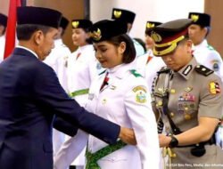 Tgk Umar Rafsanjani: Aceh Akan Merdeka Jika Pusat Tidak Mengakui Keistimewaannya