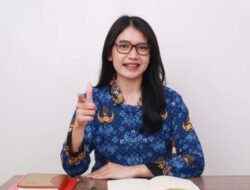 Kemendikbud Buka Seleksi CPNS 2024: 40.541 Formasi untuk Lulusan SMP, SMA, D3, D4, dan S1