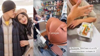 Shania Hamdun Bongkar Kebenaran: 5 Fakta Tentang Erina Gudono yang Mengejutkan