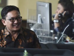 Muktamar Tandingan PKB di Jakarta: Khofifah, Yenny Wahid, dan Mahfud MD Akan Hadir
