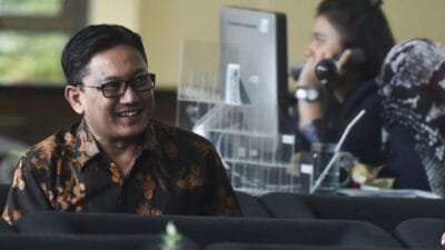 Muktamar Tandingan PKB di Jakarta: Khofifah, Yenny Wahid, dan Mahfud MD Akan Hadir