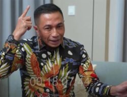 Dugaan Pencatutan KTP untuk Dukungan Dharma-Kun: Bawaslu DKI Hanya Cek 10 Data per Kelurahan