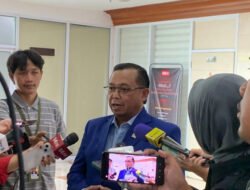 Demokrat: Anies Baswedan Masih Memiliki Peluang di Pilkada Jakarta 2024