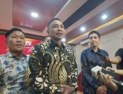 Warga Jakarta Timur Klaim KTP Dicatut untuk Dukungan Dharma-Kun Tanpa Verifikasi Langsung