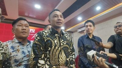 Warga Jakarta Timur Klaim KTP Dicatut untuk Dukungan Dharma-Kun Tanpa Verifikasi Langsung