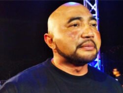 Gerindra Deklarasikan Made Muliawan Arya Sebagai Bacagub Bali 2024