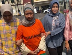 Orangtua Korban Tolak Damai dengan Pemilik Daycare di Depok: Menuntut Proses Hukum
