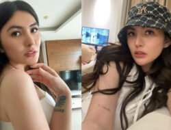 Angela Lee Ditangkap: Modus Penipuan dan Penggelapan Tas Mewah Rugi Rp 3,2 Miliar