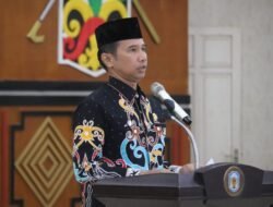Bakti Sosial Yayasan Rumah Duafa As-Salam Rayakan Hari Jadi ke-VI