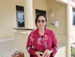DPRD Barito Selatan Rampungkan Pembahasan Tatib Masa Bhakti 2024-2029