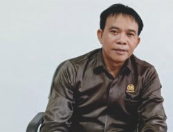 SMSI Barsel Selenggarakan Pelatihan Jurnalistik, DPRD Barito Selatan Berikan Dukungan Penuh